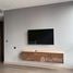 2 Bedroom Condo for rent at The Esse at Singha Complex, Bang Kapi, Huai Khwang, Bangkok, Thailand