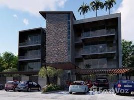 2 спален Кондо на продажу в 136 Rio Santiago 402, Puerto Vallarta, Jalisco, Мексика