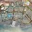  Land for sale at West Yas, Yas Island