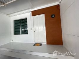 บ้านเดี่ยว 3 ห้องนอน ให้เช่า ในทำเล ลาดกระบัง, กรุงเทพมหานคร, ลาดกระบัง, ลาดกระบัง