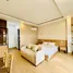 Studio House for rent in An Hai Bac, Da Nang, An Hai Bac