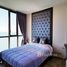 3 Bedroom Condo for sale at Baan Plai Haad, Na Kluea