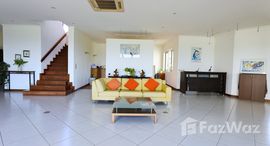 ยูนิตที่เหลืออยู่ในโครงการ บูรพา กอล์ฟ แอนด์ รีสอร์ท