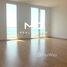 1 Schlafzimmer Appartement zu verkaufen im Al Barza, Al Bandar, Al Raha Beach