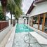 4 спален Дом for sale in Ko Kaeo, Пхукет, Ko Kaeo