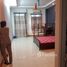 3 Bedroom House for sale in Tan Phu, Ho Chi Minh City, Son Ky, Tan Phu