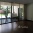 3 Habitaciones Casa en alquiler en Lince, Lima CIRCUNVALACION GOLF LOS INCAS, LIMA, LIMA
