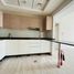1 спален Квартира на продажу в Oxford Residence, Indigo Ville, Jumeirah Village Circle (JVC)