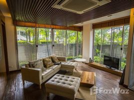 2 Bedroom Condo for sale at Von Napa Sukhumvit 38, Phra Khanong