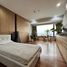 3 Bedroom Condo for sale at Amanta Lumpini, Thung Mahamek, Sathon
