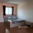 12 Schlafzimmer Appartement zu verkaufen in Pran Buri, Prachuap Khiri Khan, Khao Noi, Pran Buri, Prachuap Khiri Khan, Thailand