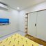 1 Habitación Villa en alquiler en Hoa Cuong Bac, Da Nang, Hoa Cuong Bac