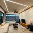 3 Schlafzimmer Villa zu vermieten im One River, Khue My