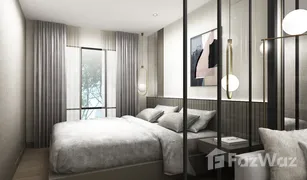 1 Bedroom Condo for sale in Bang Na, Bangkok Regent Home Bangna