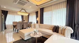 ยูนิตที่เหลืออยู่ในโครงการ เซนโทร พหลฯ-วิภาวดี