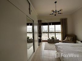 2 спален Квартира на продажу в Venetian, Canal Residence, Dubai Studio City (DSC)