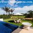 The Ocean Villas Da Nang에서 임대할 2 침실 빌라, Hoa Hai, Ngu Hanh Son