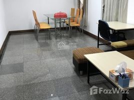 2 Schlafzimmer Appartement zu vermieten im Hoàng Anh Gia Lai 1, Tan Quy