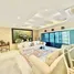 3 chambre Condominium à vendre à Palm Hills Golf Club and Residence., Cha-Am, Cha-Am, Phetchaburi, Thaïlande