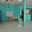  Land for sale in Sena Nikhom, Bangkok, Sena Nikhom