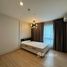 1 Bedroom Condo for sale at Niche Mono Ratchavipha, Wong Sawang