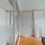 ขายคอนโด 1 ห้องนอน ในโครงการ เดอะ พาร์คแลนด์ แกรนด์ อโศก-เพชรบุรี, บางกะปิ