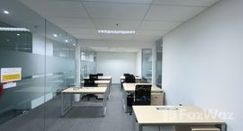 ยูนิตที่เหลืออยู่ในโครงการ เอส.เอส.พี.ทาวเวอร์ 1