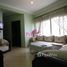 2 спален Квартира в аренду в Location Appartement 70 m² Quartier administratif Tanger Ref: LA448, Na Charf, Tanger Assilah, Tanger Tetouan