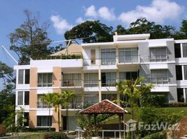 2 Bedrooms Penthouse for sale in Kamala, Phuket Kamala Hills