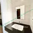 1 Schlafzimmer Reihenhaus zu vermieten in An Hai Bac, Da Nang, An Hai Bac, Son Tra