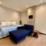 Estudio Apartamento en alquiler en Lavile Kuala Lumpur, Kuala Lumpur, Kuala Lumpur, Kuala Lumpur, Malasia