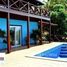 5 Habitación Villa en venta en Guanaja, Islas De La Bahia, Guanaja
