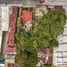  Land for sale in Tibas San Jose, Tibas, San Jose