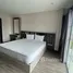 4 Bedroom House for rent at T.W. Park View, Nong Prue, Pattaya, Chon Buri