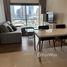 1 спален Кондо в аренду в Circle Living Prototype, Makkasan
