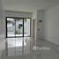 2 Habitación Casa en venta en Pattaya, Nong Prue, Pattaya