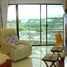 Studio Condo for rent in Nong Prue, Pattaya View Talay 2