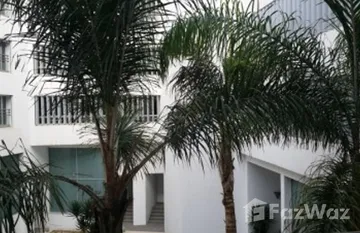 Appartement neuf à vendre beausejour, Acheter appartement casablanca in Na Hay Hassani, 그랜드 카사 블랑카