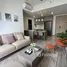 2 Bedroom Apartment for rent at Masteri Centre Point, Long Binh, District 9, Ho Chi Minh City