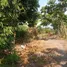  Grundstück zu verkaufen in Labu Api, Lombok, Labu Api