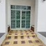 4 Bedroom House for rent at The Greenery Central, San Sai Noi, San Sai, Chiang Mai, Thailand