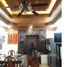 6 chambre Maison for sale in Ha Dong, Ha Noi, Phuc La, Ha Dong