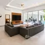4 Bedroom Villa for sale in Maret, Surat Thani, Maret