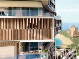 5 Habitación Ático en venta en Atlantis The Royal Residences, Palm Jumeirah, Dubái, Emiratos Árabes Unidos