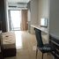 1 Bedroom Condo for sale at Phanasons City Condominium, Wichit