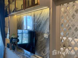 1 Bedroom Apartment for rent at Ideo Mobi Sukhumvit Eastgate, Bang Na, Bang Na