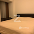 2 Bedroom Condo for sale at Siamese Ratchakru, Sam Sen Nai