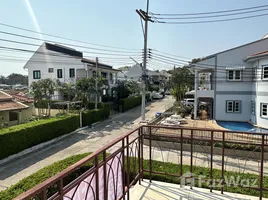 6 Schlafzimmer Villa zu verkaufen im Khao Noi Village, Hua Hin City