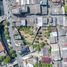  Земельный участок for sale in Talat Nuea, Пхукет, Talat Nuea