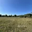  Grundstück zu verkaufen in Hu'u, West Nusa Tenggara, Hu'u, Dompu, West Nusa Tenggara, Indonesien
